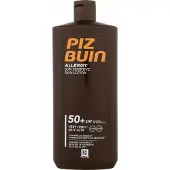 Piz buin SPF50 400 ml allergie lotion