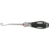 VAR Professional Tyre Lever Zwart