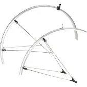 Sks Bluemels Basic 35 Mm Spatbord