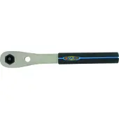 VAR cassette remover tool voor Shimano & Sram HG
