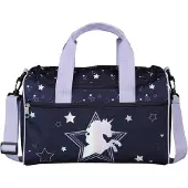 Scooli Sporttas 35 cm - Dreamland