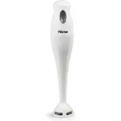Tristar Staafmixer | (170W, 1 snelheid, Ophanghaakje)