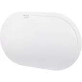 ABUS FUAA35010A Draadloos alarmsysteem Draadloos alarmsysteem