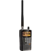Midland AE125H 27125 Radioscanner, portofoonmodel