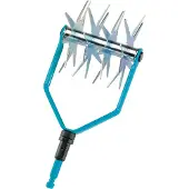 Gardena Combisystem Kluitenbreker 14 Cm
