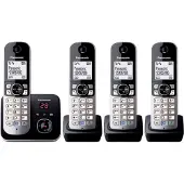 Panasonic KX-TG6824