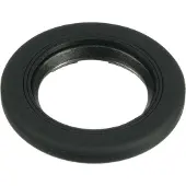 Nikon DK-17F Eye Cup