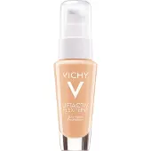VICHY Make-up Make-up gezicht Anti-Wrinkle Foundation No. 45 Gold