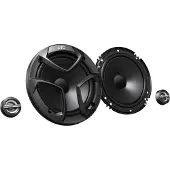 JVC Cs-Js600