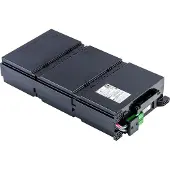 APC RBC141 / APCRBC141 / Cartridge #141 accu voor UPS (72V, 5.0Ah, origineel)