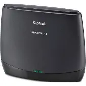 Gigaset DECT Repeater - HX
