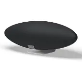 Bowers & Wilkins Zeppelin Pro Edition Draadloze luidspreker