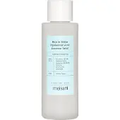 Meisani Rijst en Glans Lotion Tonic Essence Frisse en Hydratende 150 ml