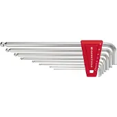 PB Swiss Tools Inbussleutel, PB212LH