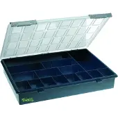 Raaco assortimentsdoos Assorter 4-15 136174 online kopen