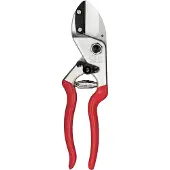Felco snoeischaar aambeeld Felco 31