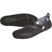Speedo Zanpa Waterschoen Maat: 47
