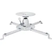 SUNNE PRO300S DH Beamer weiß universal 135mm