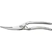 WMF Poultry Scissors 1887719990 gevogelteschaar, 24 cm