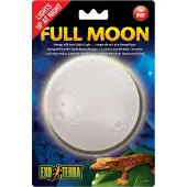Exo Terra Full Moon - Verlichting - 1 watt