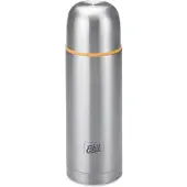 Esbit Stainless Steel Flask 1000ml 2023 BPA-vrije Bidons