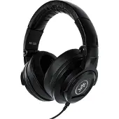 Mackie MC-250 Professionele Closed-Back koptelefoon