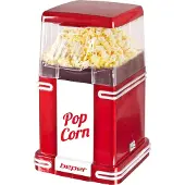 Beper POPCORN MAKER 1200W 90.590Y