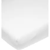 Meyco Molton Home 90x200 Wit