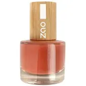 Zao Nagellak 8 ml