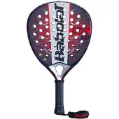 Babolat Technical Veron 2.5 Padelracket competitie Rood