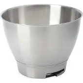 Kenwood - KAT300SS - MENGKOM INOX - 4.6L - AW20011030