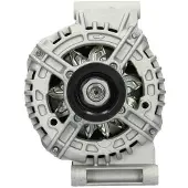 BV PSH 455.516.100.010 Dynamo / Alternator