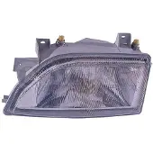 ABAKUS 2701397 Koplamp