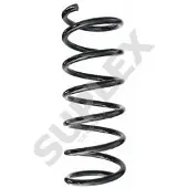 SUPLEX 38160 Chassisveer