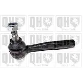 Quinton Hazell QR3389S Stuurkogel