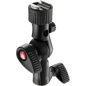 Manfrotto Mlh1hs-2 Statief