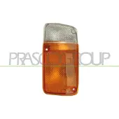 PRASCO DS2704014 Knipperlichtautomaat / Pinkdoos
