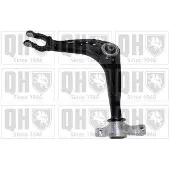 Quinton Hazell QSA2644S Draagarm