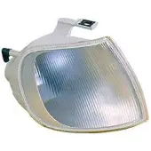 IPARLUX 14913861 Knipperlichtautomaat / Pinkdoos