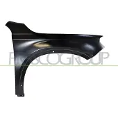 PRASCO ME7003033 Spatbord