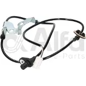 Alfa e-Parts AF03330 Wielsnelheidssensor (ABS)