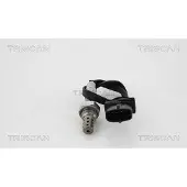 TRISCAN 8845 24036 Lambdasonde