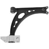 AISIN JTAVG-009R Draagarm