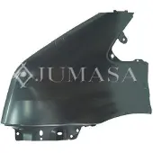 JUMASA 08311547 Spatbord