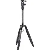 Sirui Traveller 5C