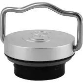 SIGG - Accessoires - Originele Top Alu