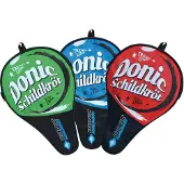 Donic Schildkröt Tischtennis-Hülle Trend