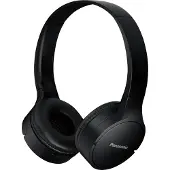 Panasonic RBHF420BE - Zwart