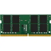 Kingston ValueRAM 32 GB DDR4-3200 CL22 SO-DIMM hoofdgeheugen
