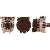 DRI 225130902 Dynamo / Alternator